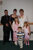 Enlarge photo 33
