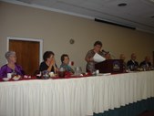 Enlarge photo 14