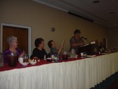 Enlarge photo 18