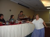 Enlarge photo 21