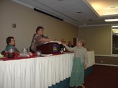 Enlarge photo 25