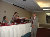 Enlarge photo 27
