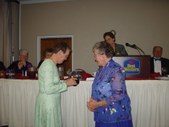 Enlarge photo 32