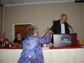 Enlarge photo 34
