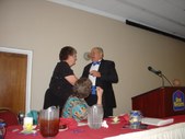 Enlarge photo 38