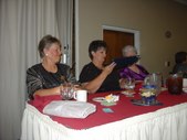Enlarge photo 41