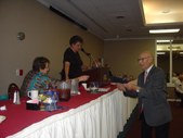 Enlarge photo 42