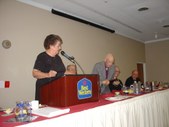 Enlarge photo 43