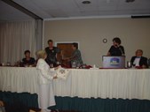Enlarge photo 46