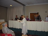 Enlarge photo 47