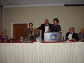 Enlarge photo 48