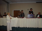 Enlarge photo 49