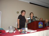 Enlarge photo 51