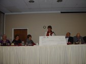 Enlarge photo 56