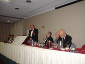 Enlarge photo 58