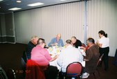 Enlarge photo 18