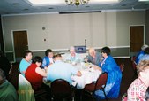 Enlarge photo 19