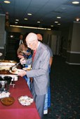 Enlarge photo 20