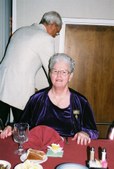 Enlarge photo 28