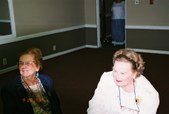 Enlarge photo 29