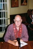 Enlarge photo 35