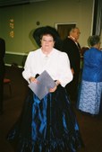 Enlarge photo 37