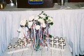 Enlarge photo 38