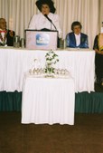 Enlarge photo 39