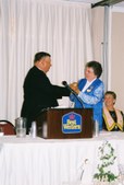 Enlarge photo 40