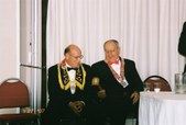 Enlarge photo 41