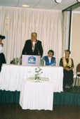 Enlarge photo 43