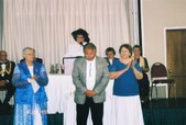 Enlarge photo 45