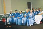 Enlarge photo 46