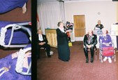Enlarge photo 49