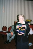 Enlarge photo 51