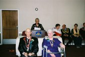 Enlarge photo 52