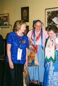 Enlarge photo 57