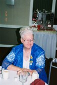 Enlarge photo 62