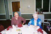 Enlarge photo 63