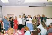 Enlarge photo 71