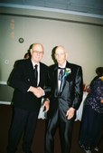 Enlarge photo 76