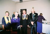Enlarge photo 77