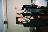 Enlarge photo 78