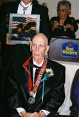Enlarge photo 81