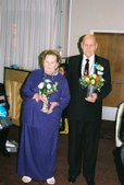 Enlarge photo 84