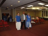 Enlarge photo 11