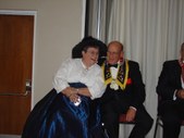 Enlarge photo 18