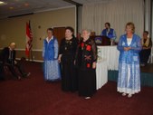 Enlarge photo 22