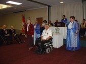 Enlarge photo 25