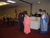 Enlarge photo 29